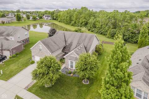 9598 N Mariners Crest, McCordsville, IN 46055