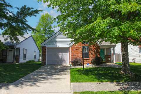 9774 Foxboro Lane, Fishers, IN 46038