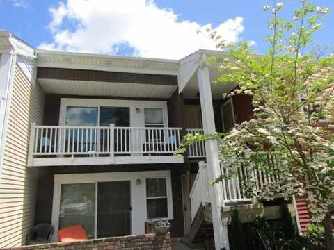2024 Hamilton, Okemos, MI 48864