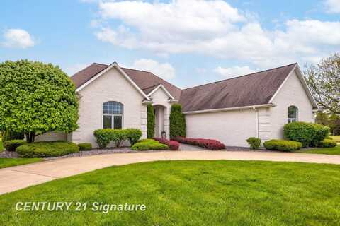 2170 Chestnut, Saginaw, MI 48609