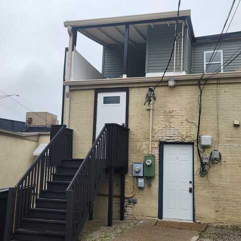 80871 Main, Memphis, MI 48041