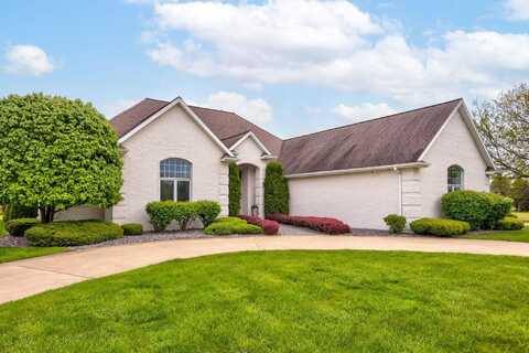 2170 Chestnut, Saginaw, MI 48609