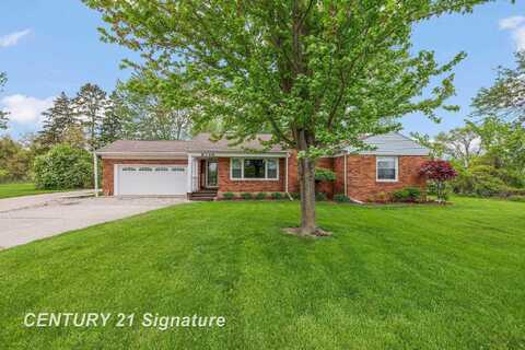6726 Westside Saginaw, Bay City, MI 48706