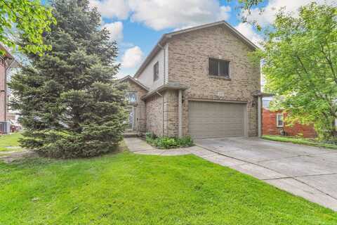 38340 Lakeshore, Harrison, MI 48045