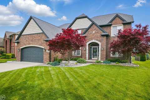 55150 Breton Woods, Macomb, MI 48042