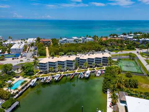130 Coco Plum Drive, Marathon, FL 33050