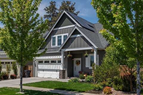 20490 SE Braelen Lane, Bend, OR 97702