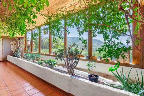 750 Highway 227, Trail, OR 97541