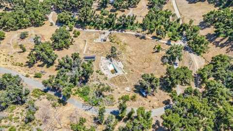 7 Trampa CYN, CARMEL VALLEY, CA 93924