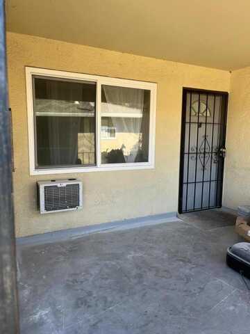 591 Nello DR 4, CAMPBELL, CA 95008