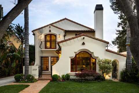 1719 Glen Una AVE, SAN JOSE, CA 95125