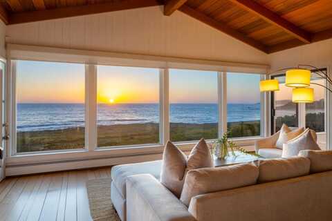 2715 Ribera RD, CARMEL, CA 93923