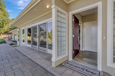 15010 Larga Vista DR, LOS GATOS, CA 95032