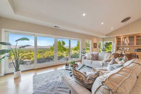 15010 Larga Vista DR, LOS GATOS, CA 95032