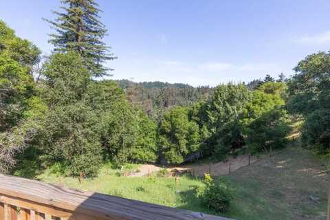 2889 Branciforte DR, SANTA CRUZ, CA 95065