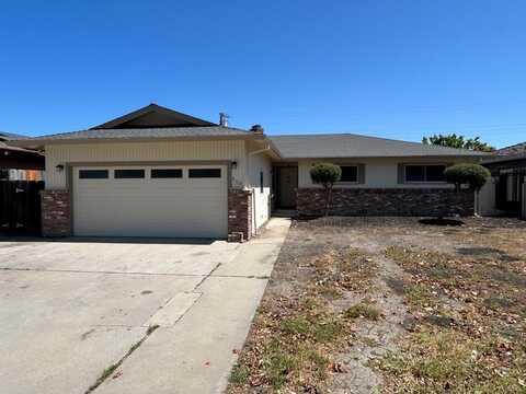 840 Archer ST, SALINAS, CA 93901
