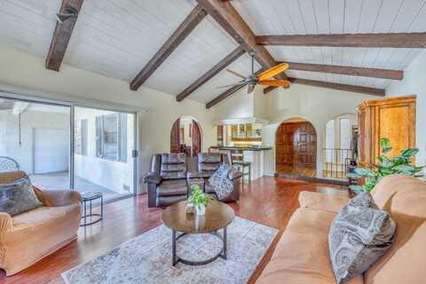 20090 Portola DR, SALINAS, CA 93908