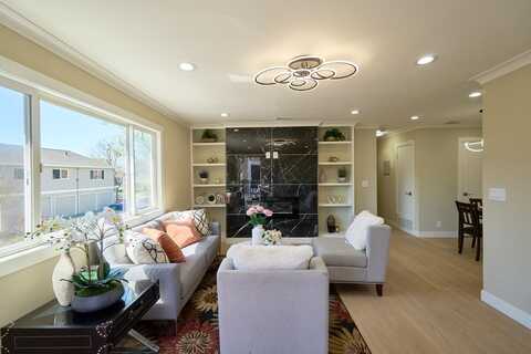 325 San Miguel CT 4, MILPITAS, CA 95035