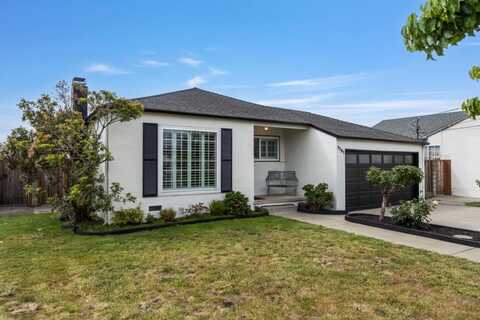 1291 Linton ST, SAN LEANDRO, CA 94577