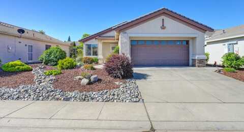 2435 Monument CT, LINCOLN, CA 95648