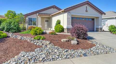 2435 Monument CT, LINCOLN, CA 95648