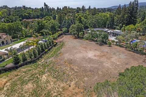 27121 W Fremont RD, LOS ALTOS, CA 94022