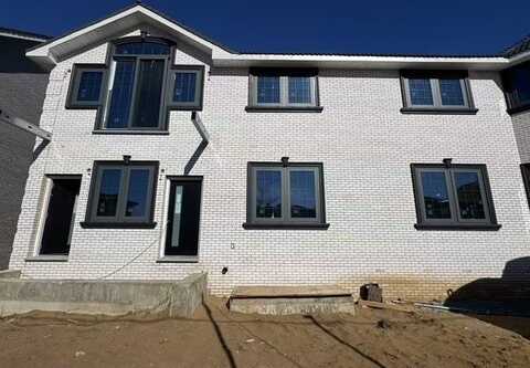 150-21 Hawtree Stree, Ozone Park, NY 11412
