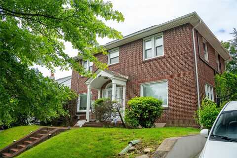 42-32 204th Street, Bayside, NY 11361