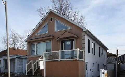 342 E Fulton Street, Long Beach, NY 11561