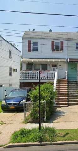 543 Beach 72nd Street, Far Rockaway, NY 11692