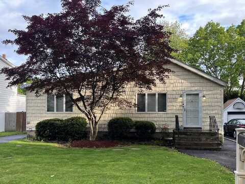 13 Reinhart Court, Melville, NY 11747