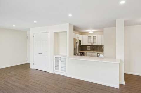 10-11 162nd Street, Beechhurst, NY 11357