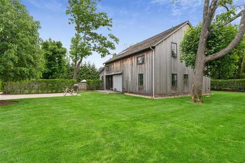 3 Pheasant Lane, Remsenburg, NY 11960