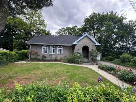 15 Holland ave, Sleepy Hollow, NY 10591