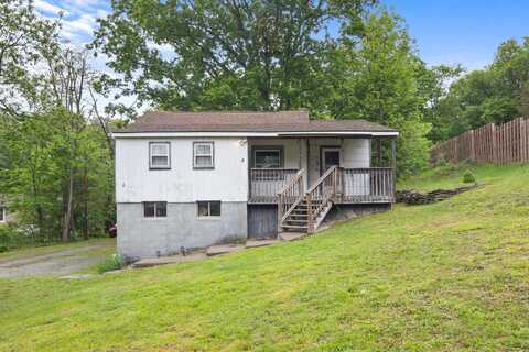 104 Smithtown Road, Wappingers Falls, NY 12524