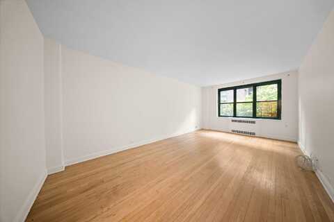 78-10 34th Avenue, Jackson Heights, NY 11372