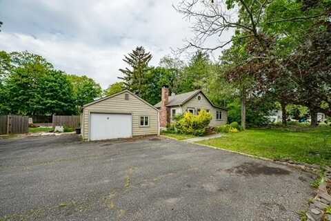 538 Canal Road, Mount Sinai, NY 11766