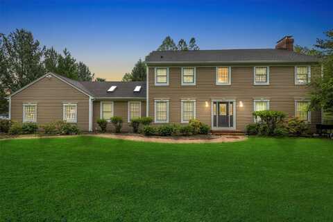 150 Cedar Avenue, Poughkeepsie, NY 12603