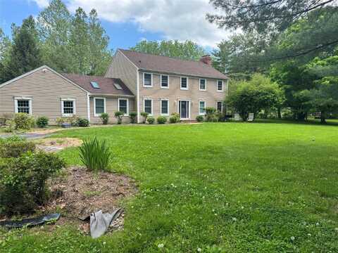 150 Cedar Avenue, Poughkeepsie, NY 12603