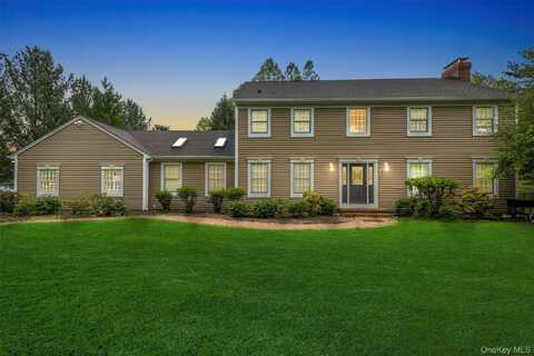 150 Cedar Avenue, Poughkeepsie, NY 12603