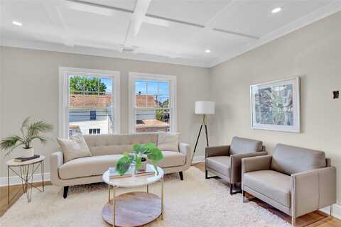 500 1st Avenue, New Hyde Park, NY 11040