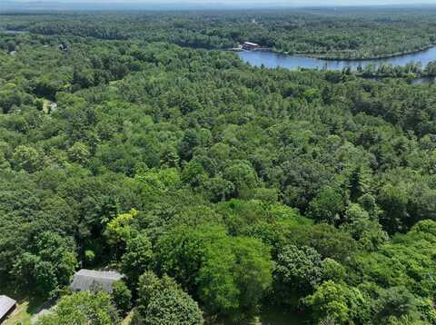 L56 River Street, Kattskill Bay, NY 12804