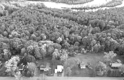 L56 River Street, Kattskill Bay, NY 12804