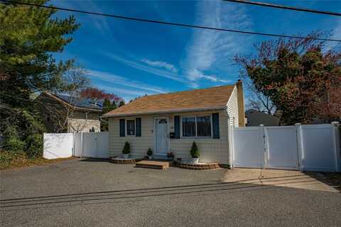 485 Route 109, West Babylon, NY 11704