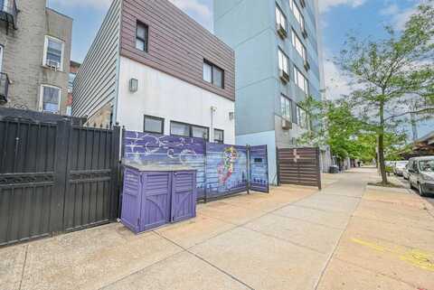 520 Meeker Avenue, Brooklyn, NY 11222