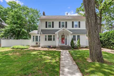 177 N Long Beach Avenue, Freeport, NY 11520