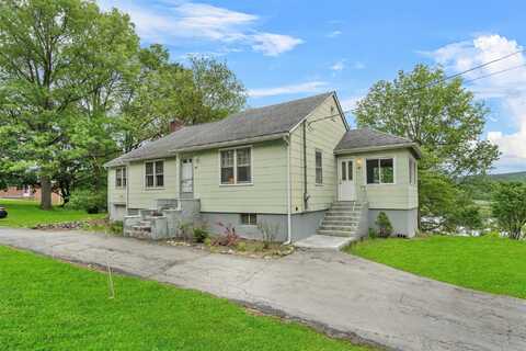 98 High Street, Chester, NY 10918