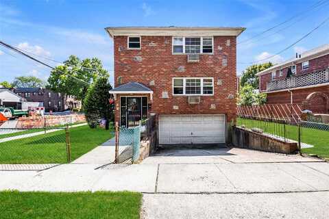 151-84 17th Road, Whitestone, NY 11357