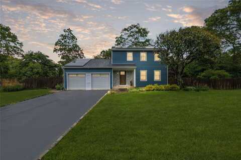 5 Cedar Heights Drive, Ridge, NY 11961