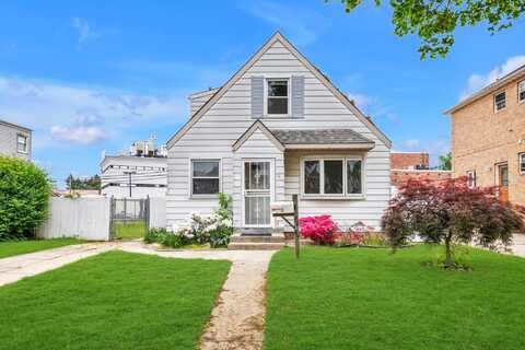 7787 Langdale Street, New Hyde Park, NY 11040